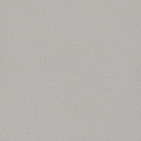 Shadow Gray Quartz