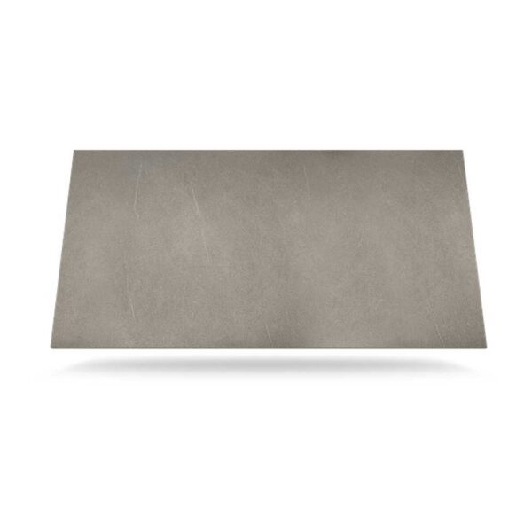 Cosentino Dekton® Sirocco Spanish Porcelain Slab