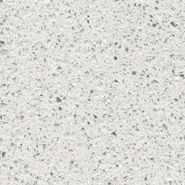 Stellar Snow 13 Quartz