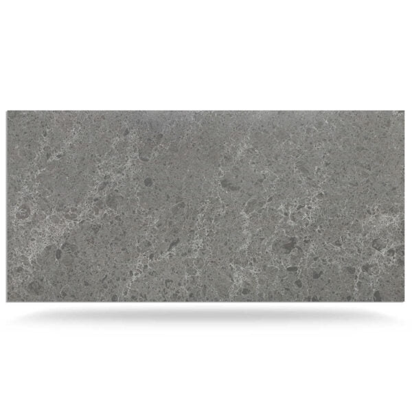 Tenor Quartz