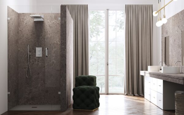 Tenor Quartz