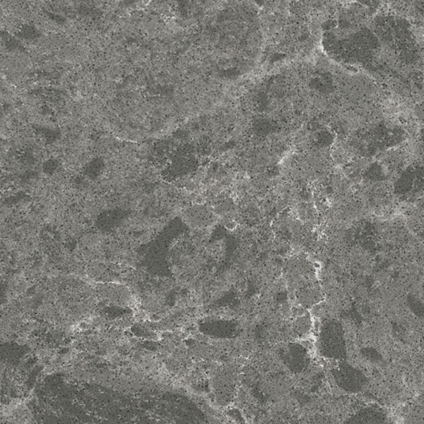 Tenor Quartz