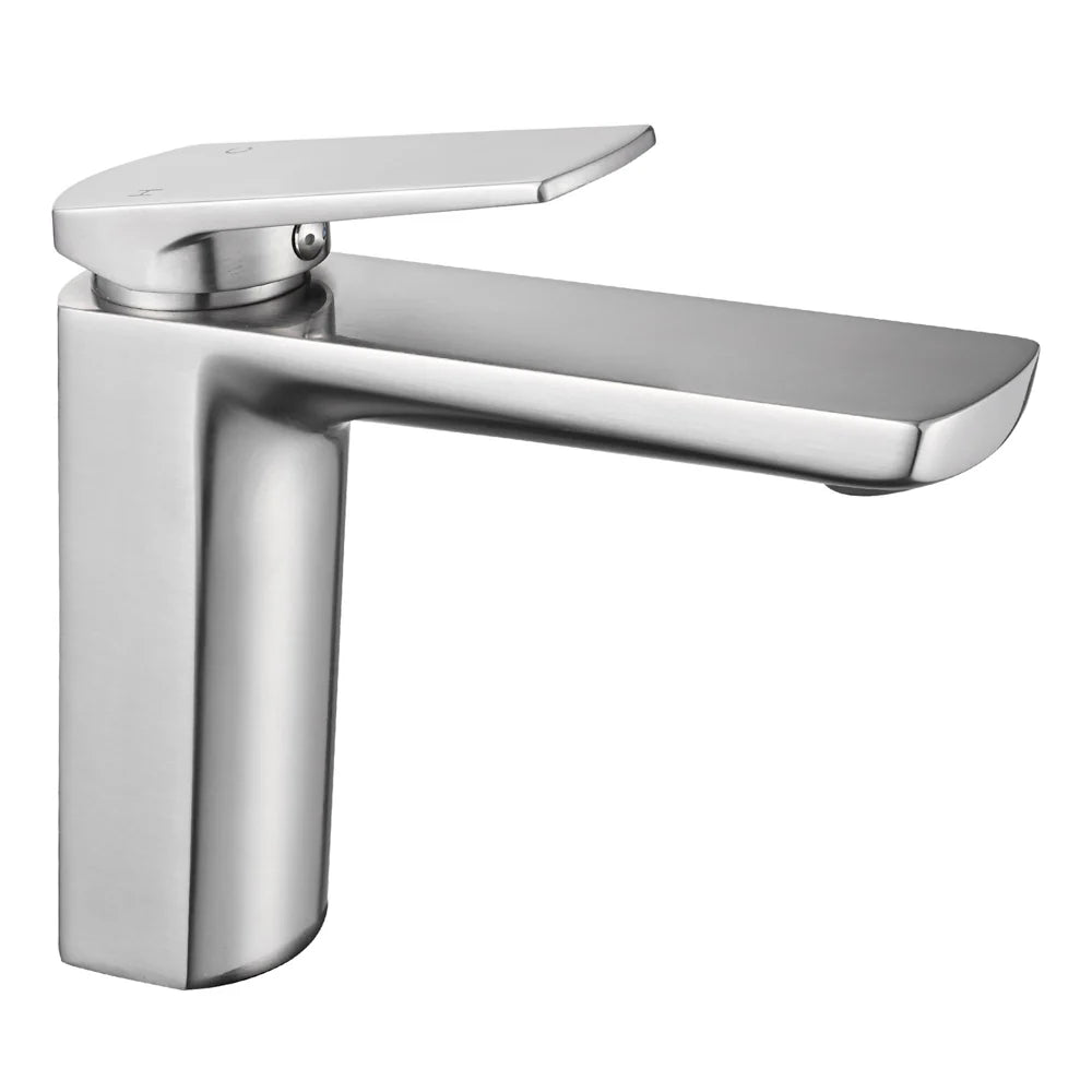 Mateo Bathroom Lavatory Faucet