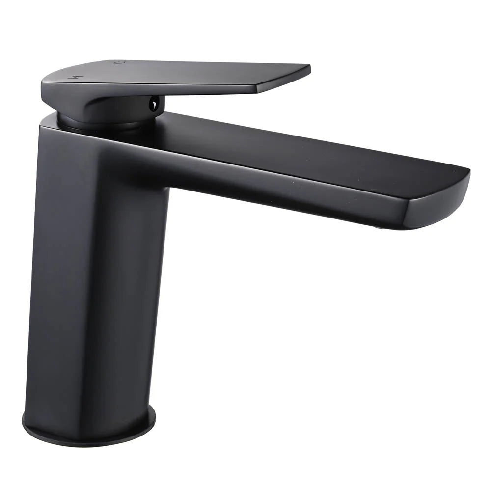 Mateo Bathroom Lavatory Faucet