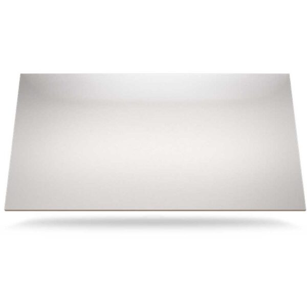 Cosentino Silestone® White Storm 14 Quartz Slab