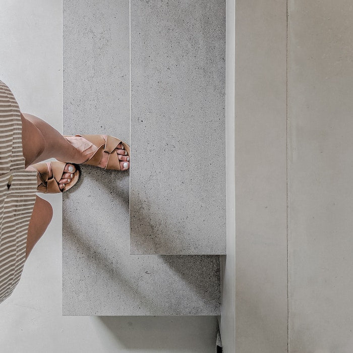 Cosentino Dekton® Keon Spanish Porcelain Slab
