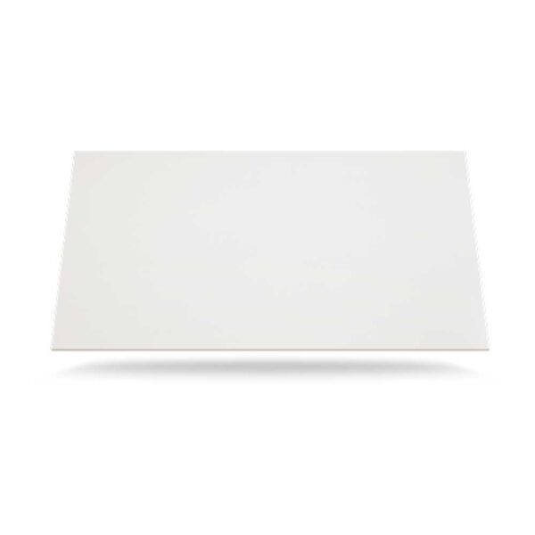 Zenith Spanish Porcelain