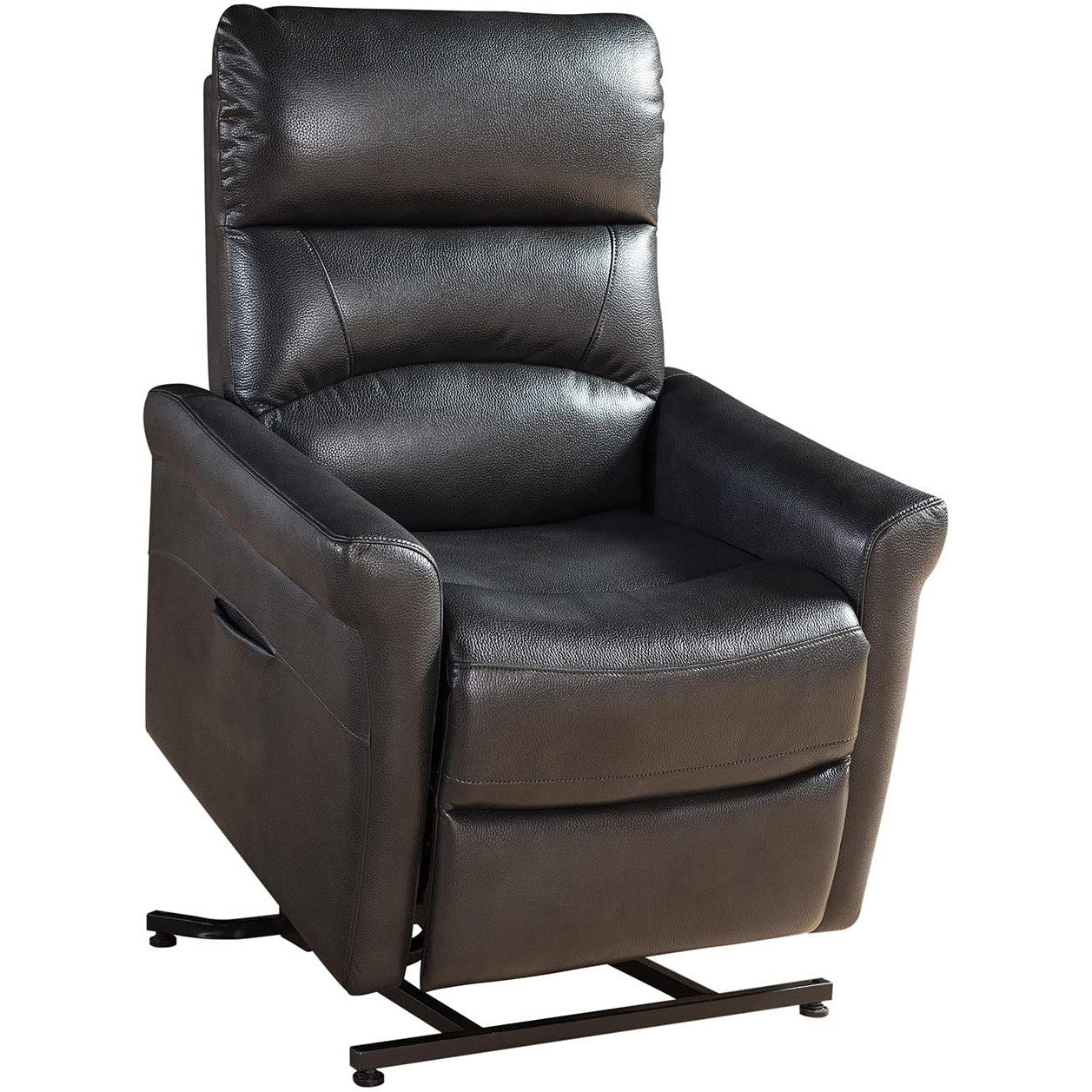 Eli Power Reclining Chair With USB Charging Port