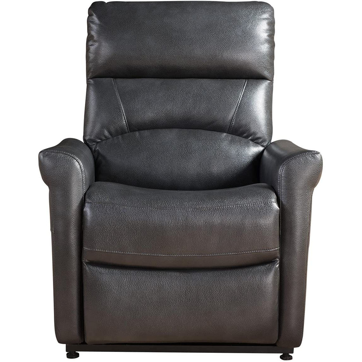 Eli Power Reclining Chair With USB Charging Port