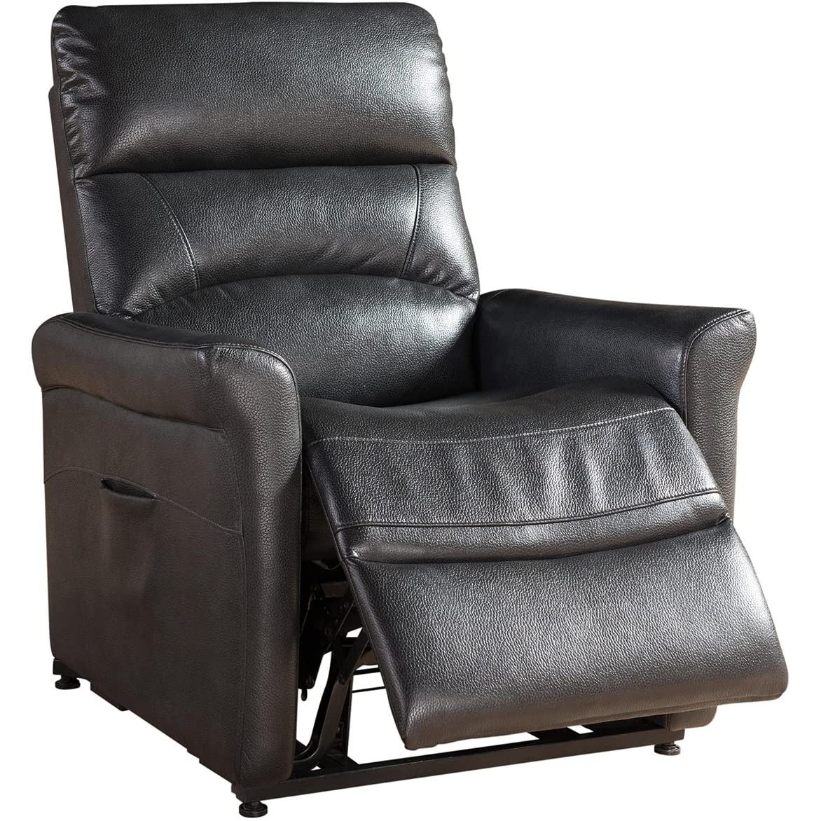 Colby Lift Chair