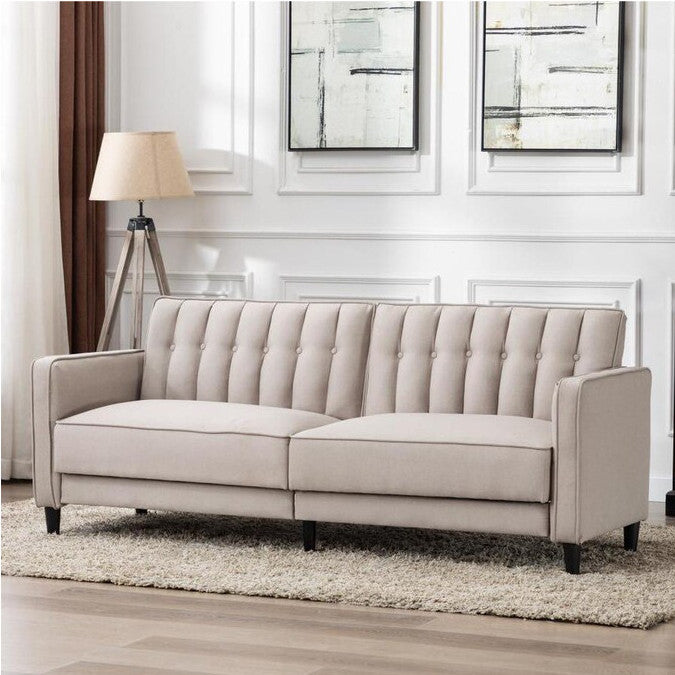 Noah Bed Sleeper Sofa