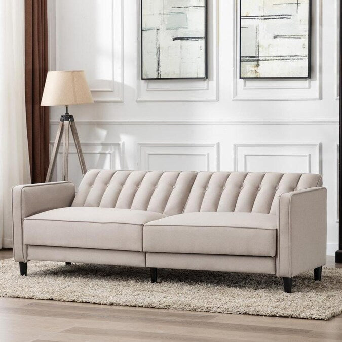 Noah Bed Sleeper Sofa