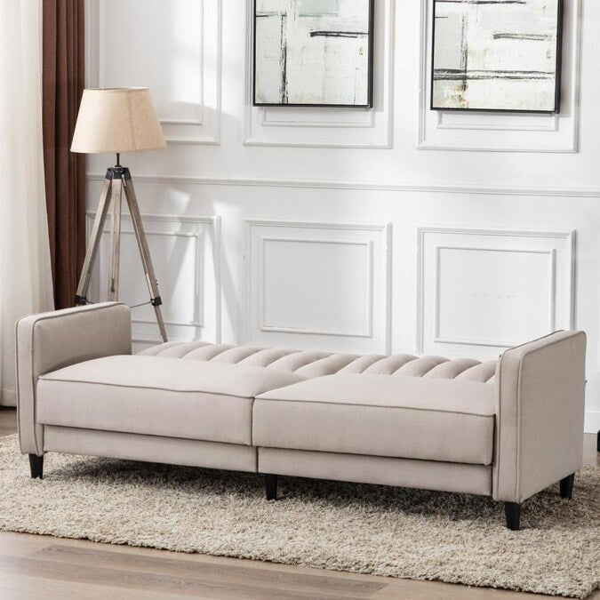 Noah Bed Sleeper Sofa
