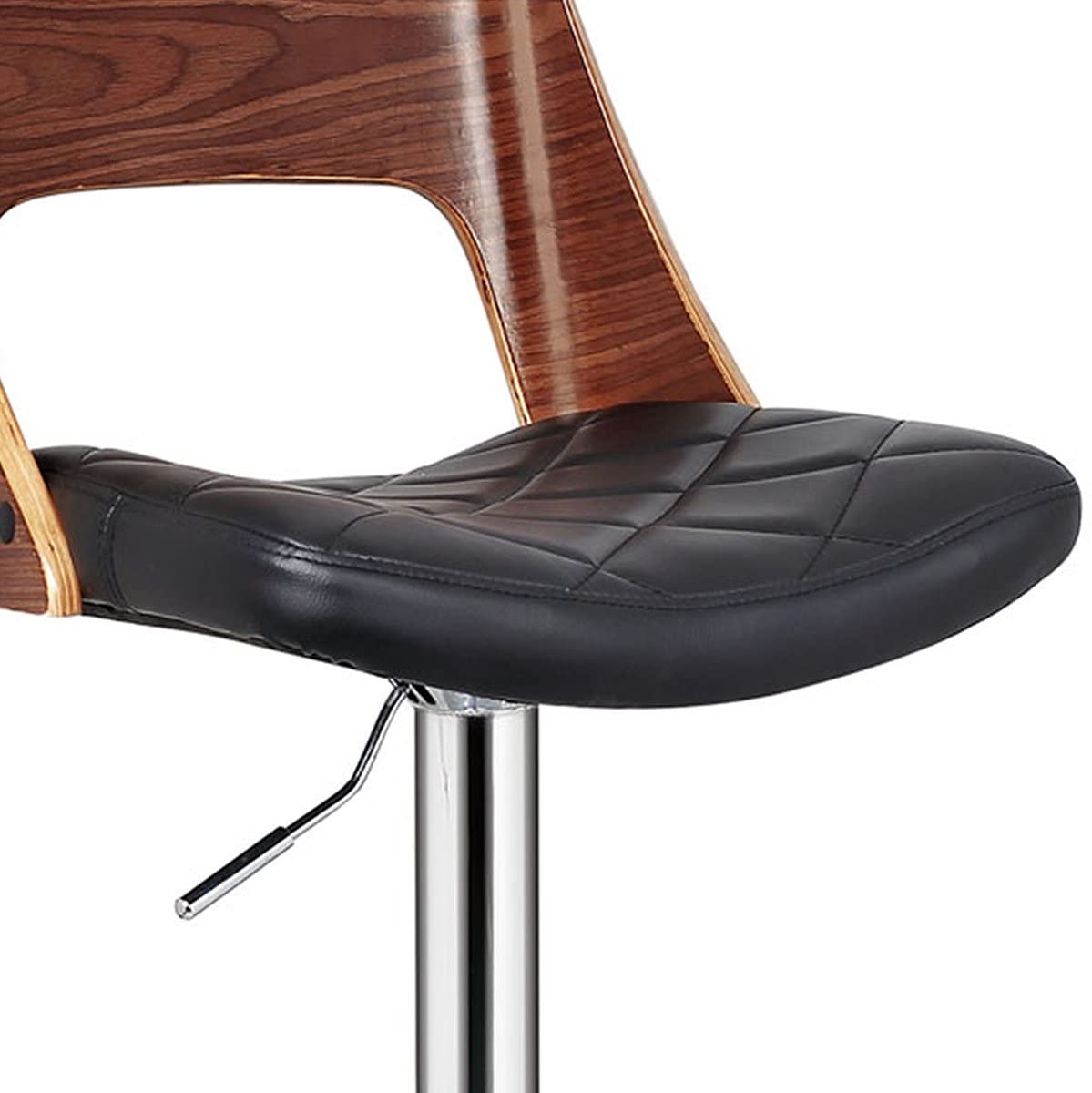 ACBS05 Swivel Barstool 1 Per Box