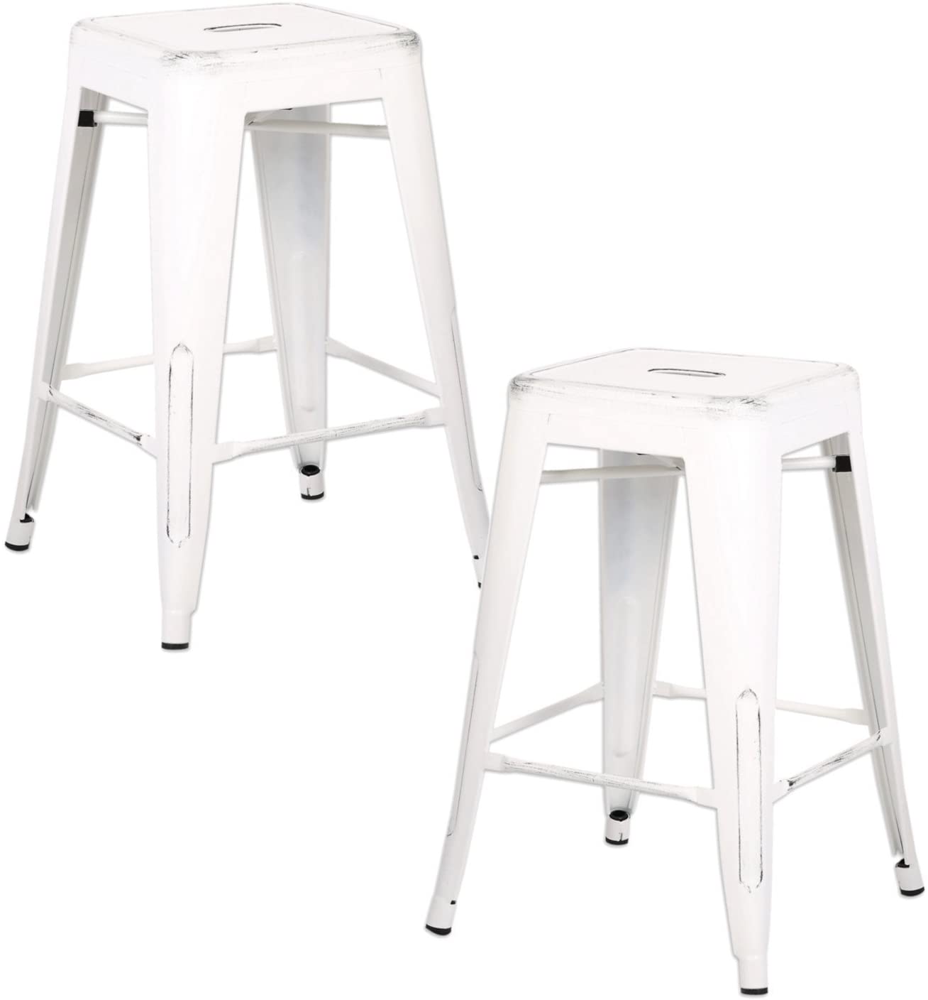 ACBS01 Swivel Barstool 2 Per Box