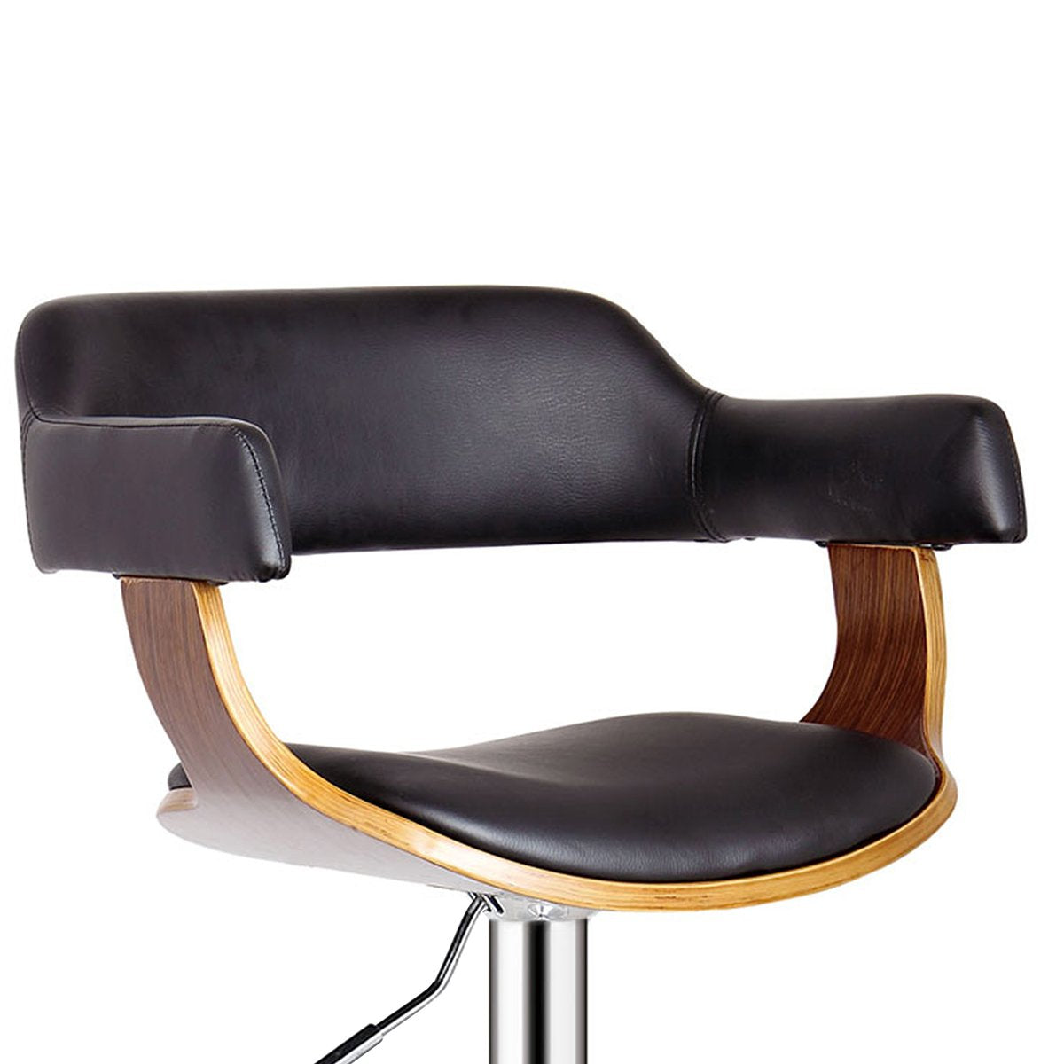 ACBS06 Swivel Barstool 1 Per Box