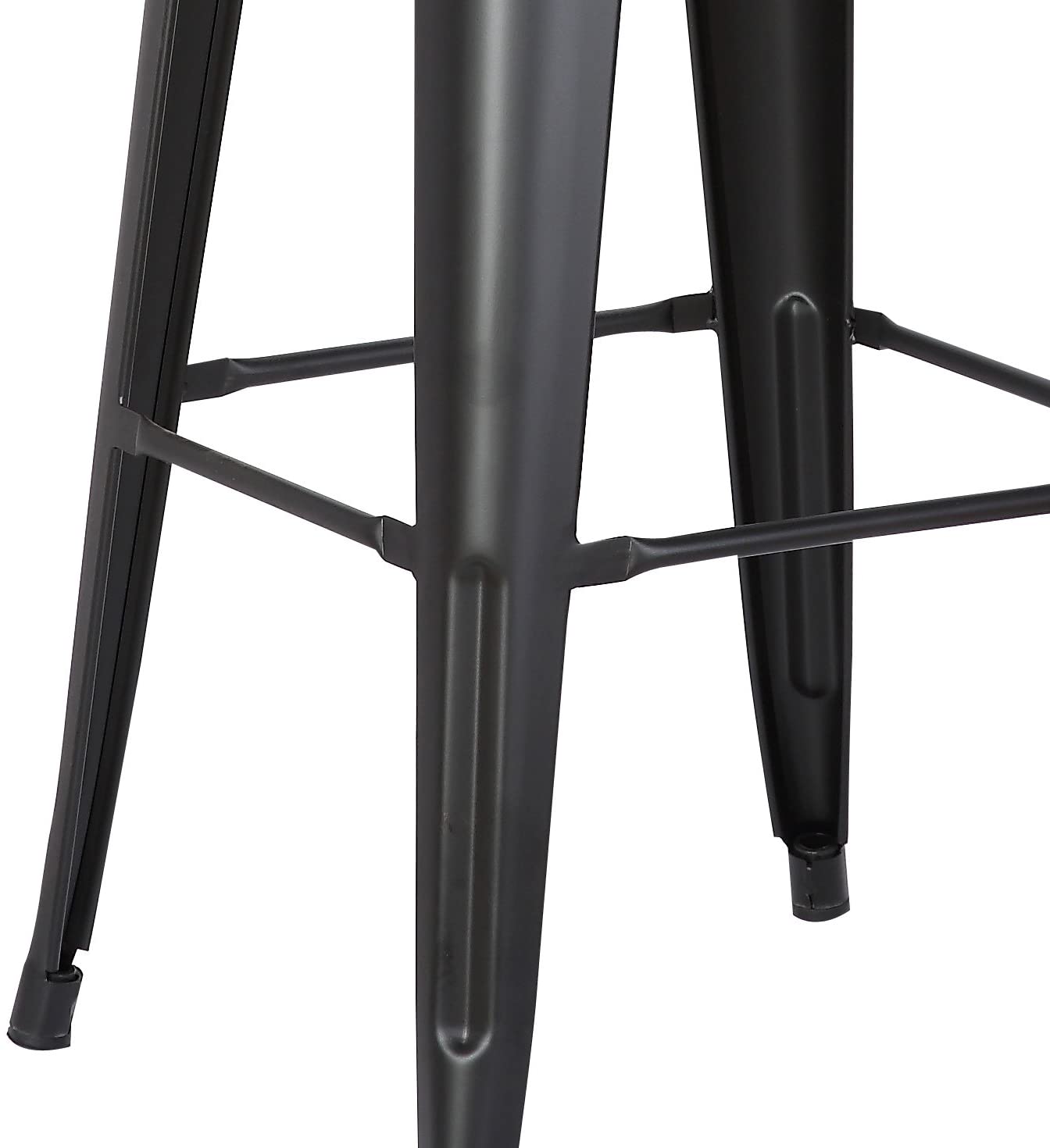 ACBS01-30 Swivel Barstool 4 Per Box