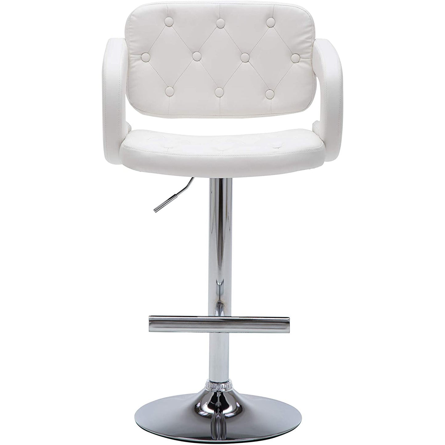 ACBS24 Swivel Barstool 1 Per Box