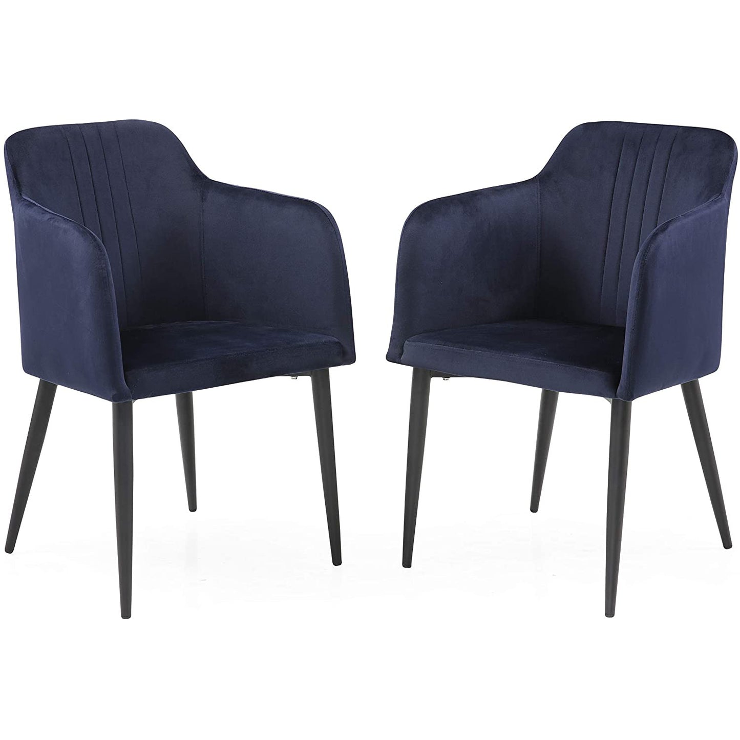 Jason 99 Accent Chair 2pc. Set