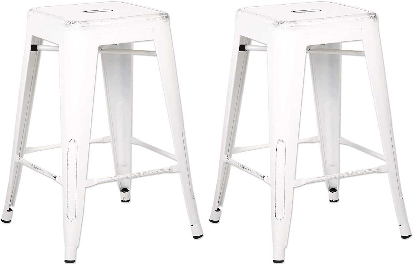 ACBS01 Swivel Barstool 2 Per Box