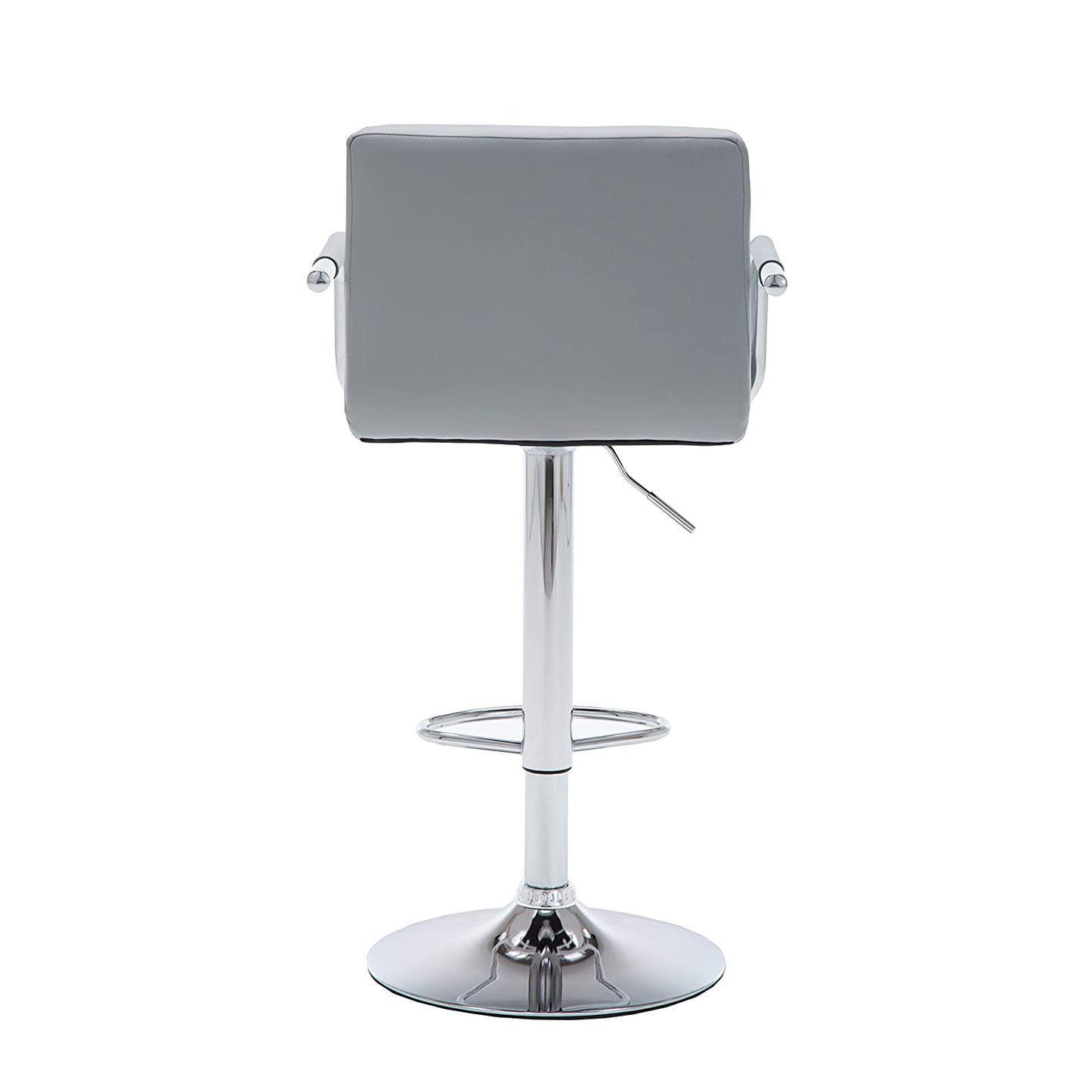 ACBS15 Swivel Barstool 1 Per Box