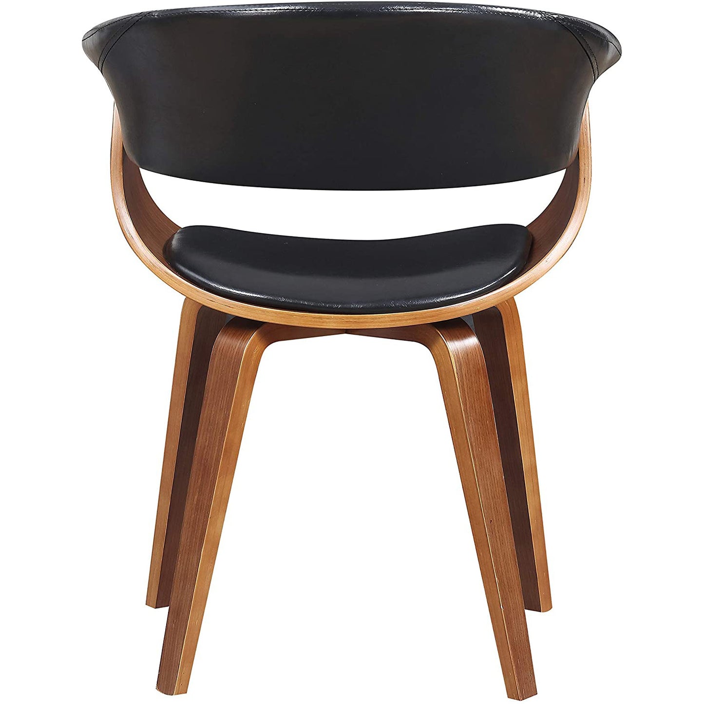 D-007 Dining Chair 1 Per Box