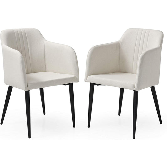 Jason 99 Accent Chair 2pc. Set