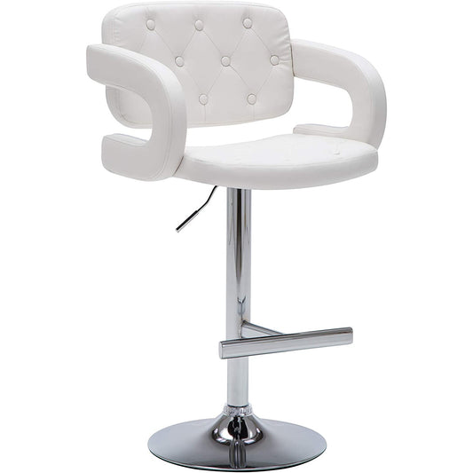 ACBS24 Swivel Barstool 1 Per Box