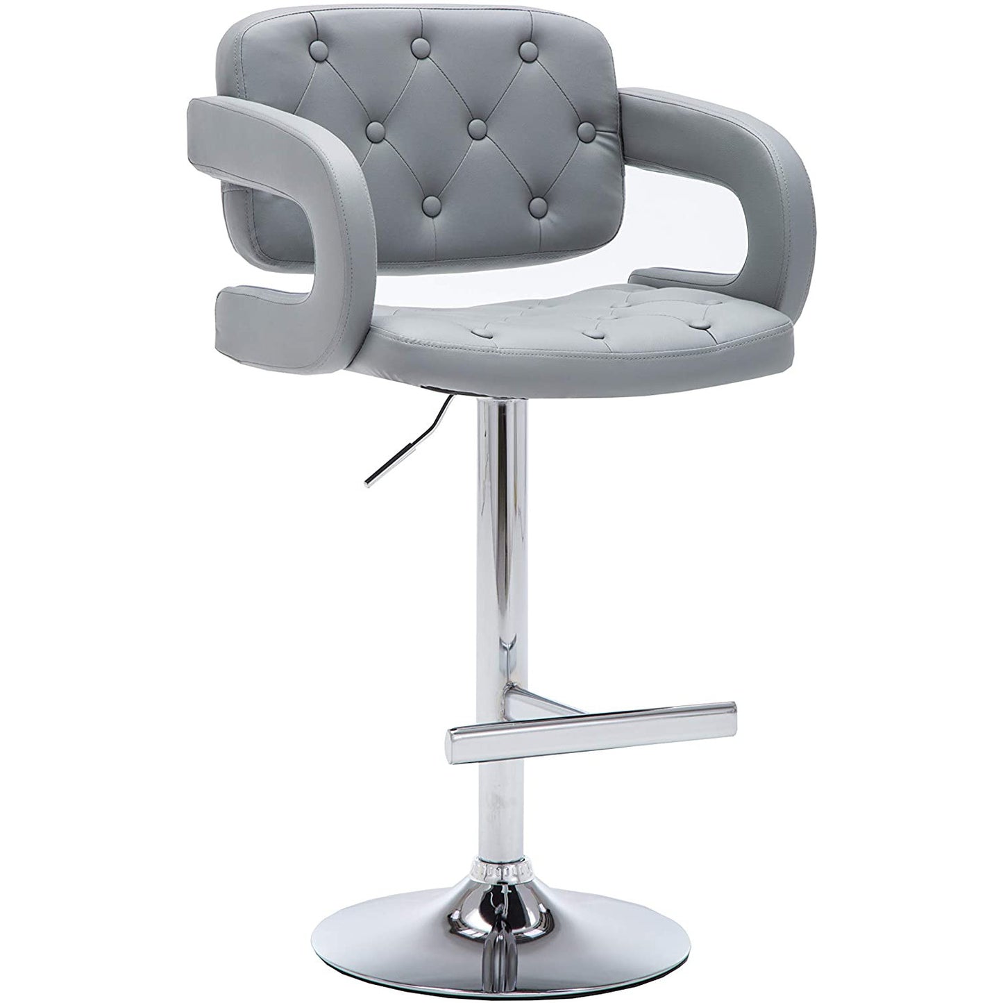 ACBS24 Swivel Barstool 1 Per Box
