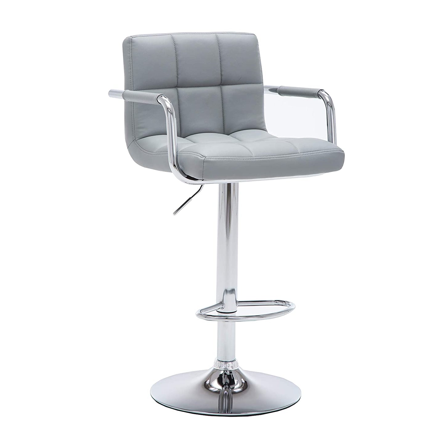 ACBS15 Swivel Barstool 1 Per Box