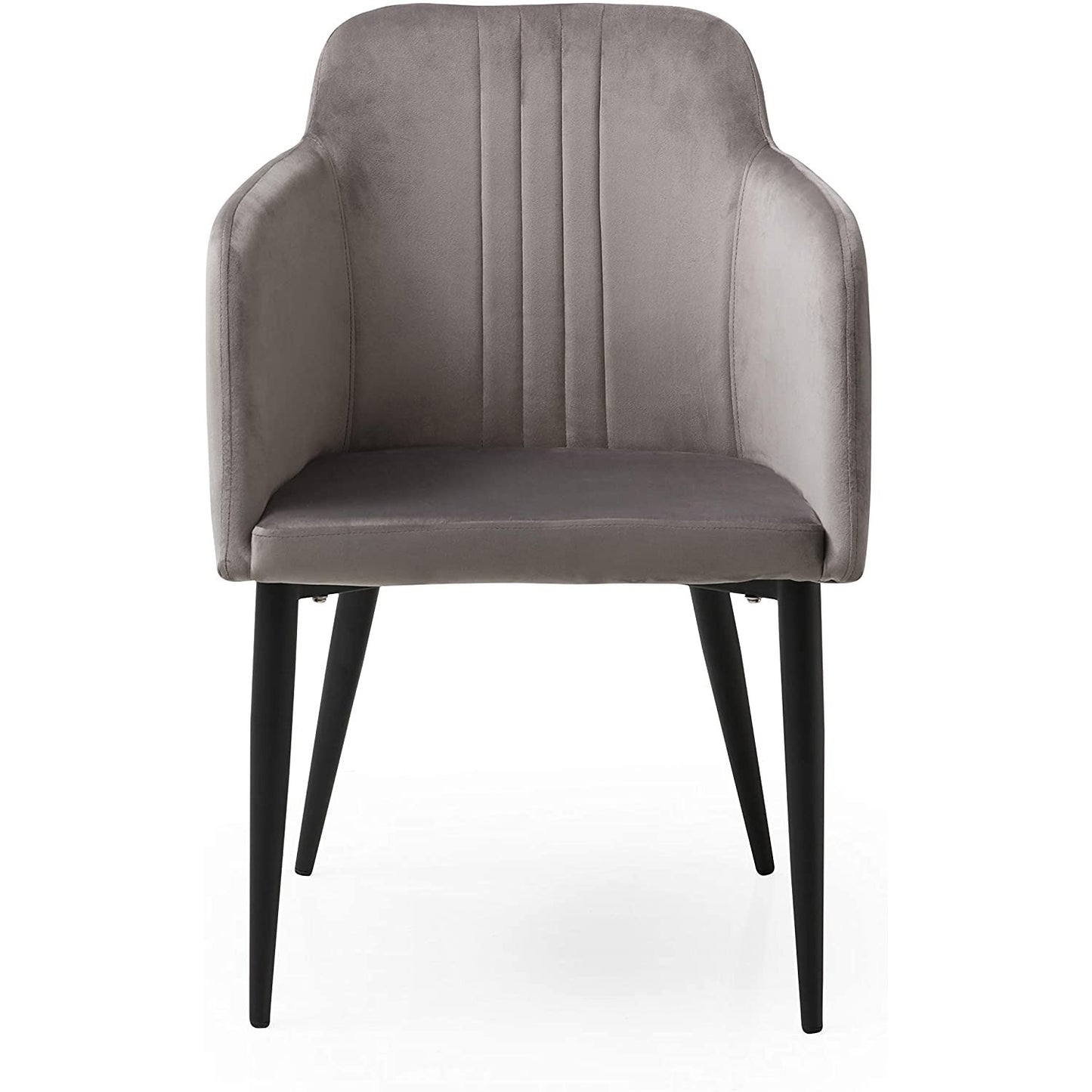 Jason 99 Accent Chair 2pc. Set