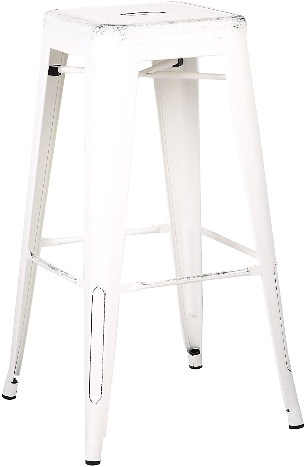 ACBS01 Swivel Barstool 2 Per Box