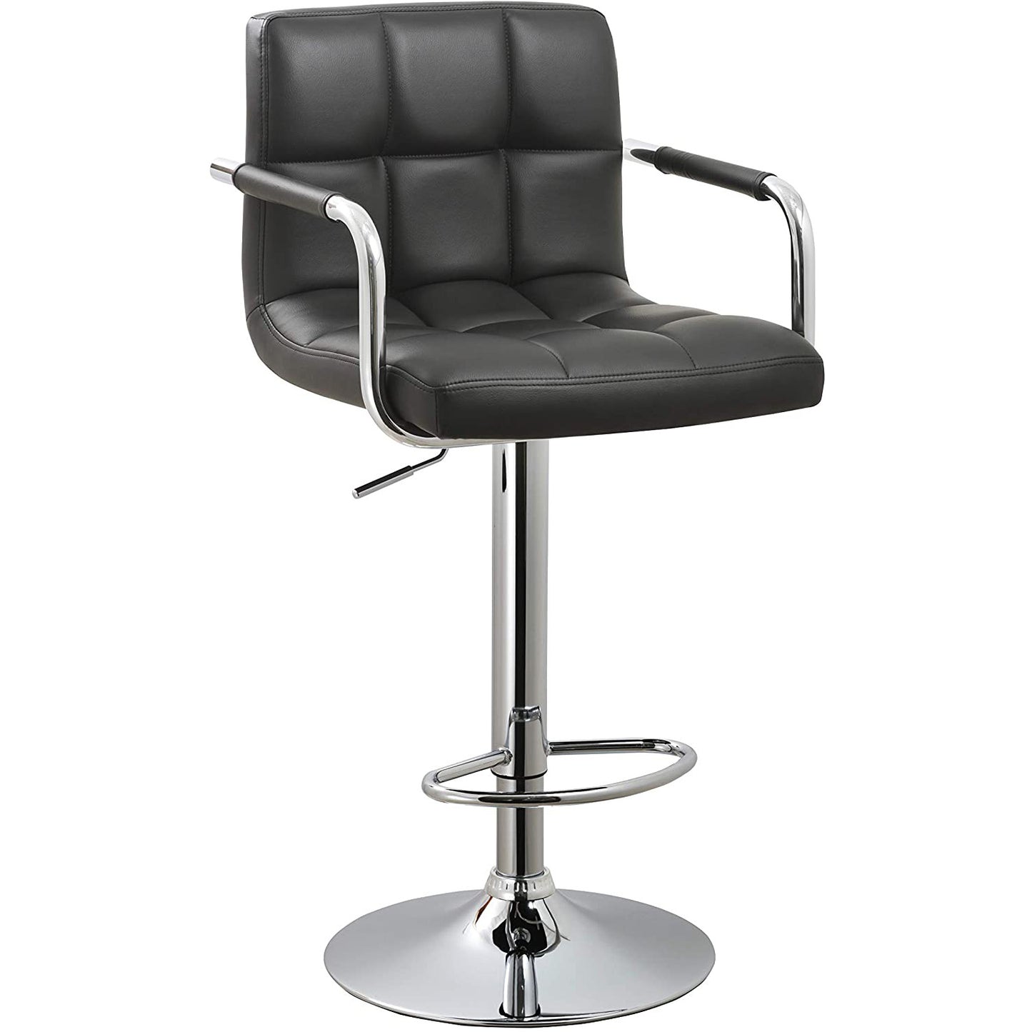 ACBS15 Swivel Barstool 1 Per Box