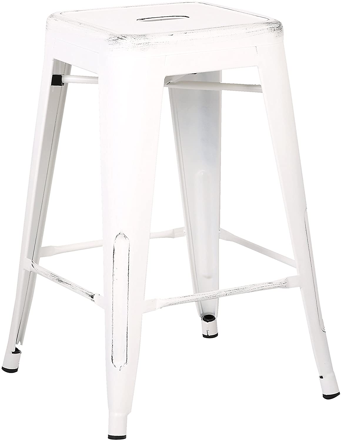 ACBS01 Swivel Barstool 2 Per Box