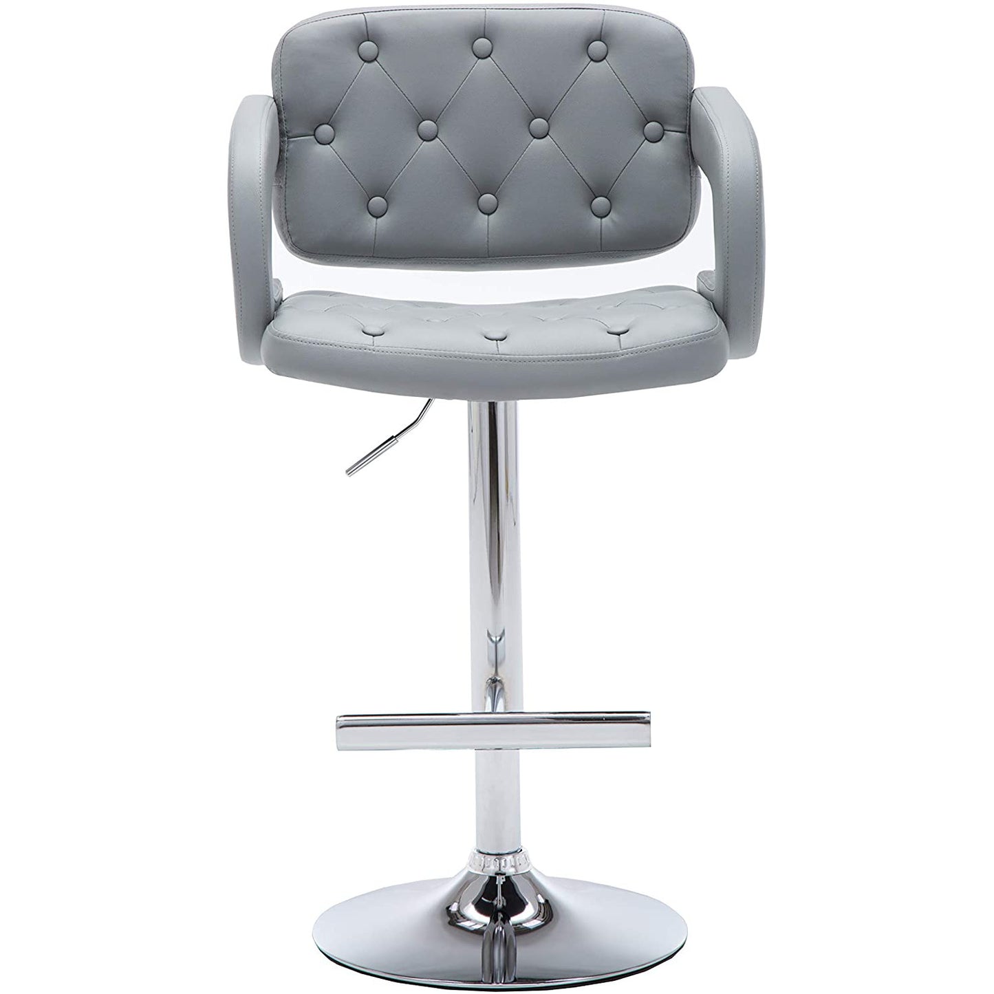 ACBS24 Swivel Barstool 1 Per Box