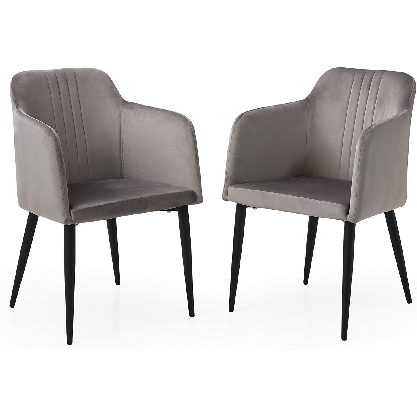 Jason 99 Accent Chair 2pc. Set
