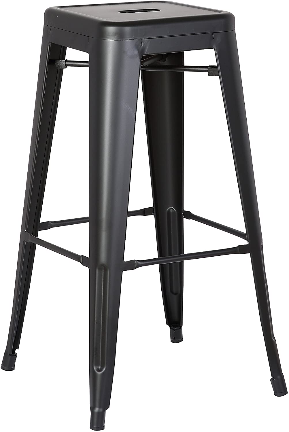 ACBS01 Swivel Barstool 2 Per Box