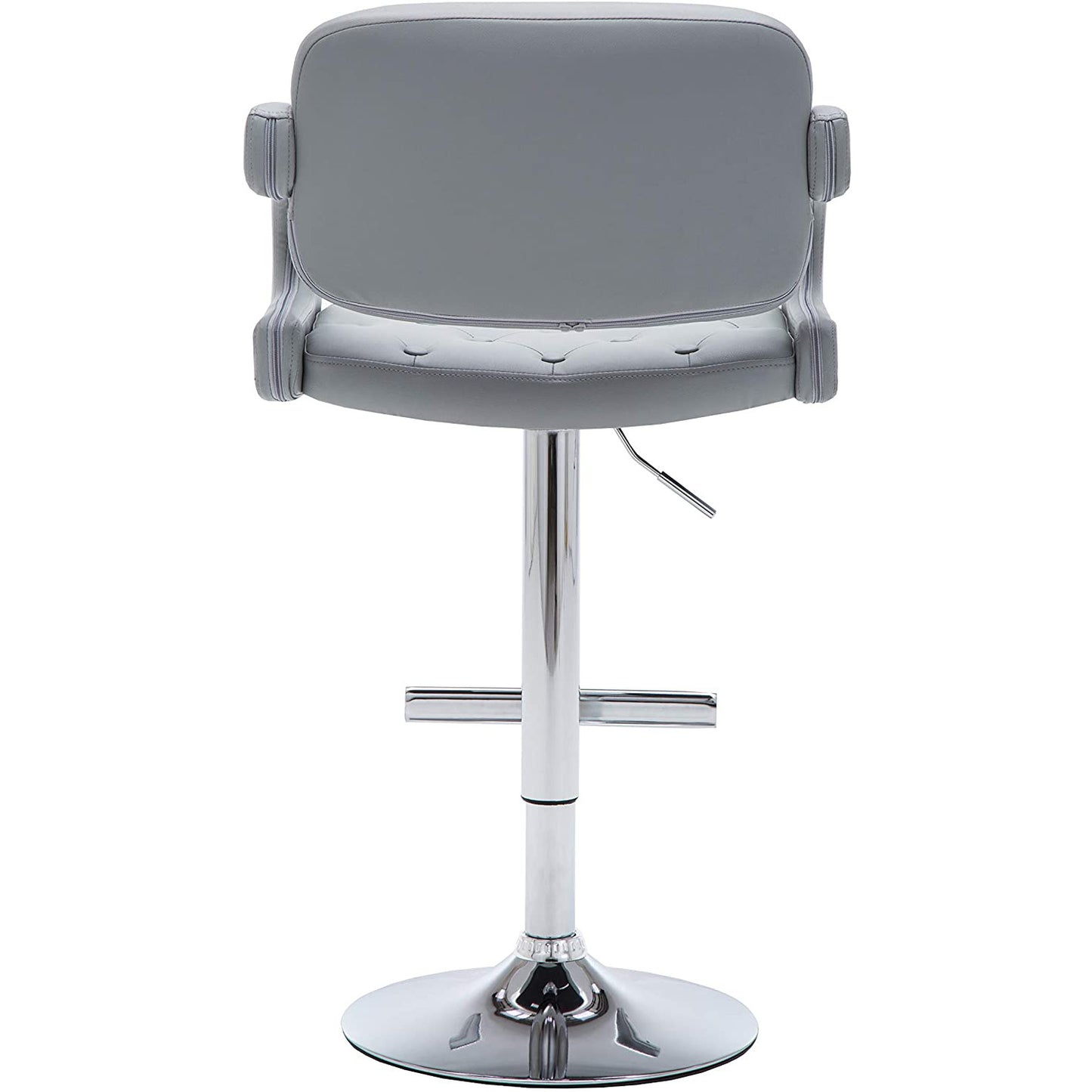 ACBS24 Swivel Barstool 1 Per Box