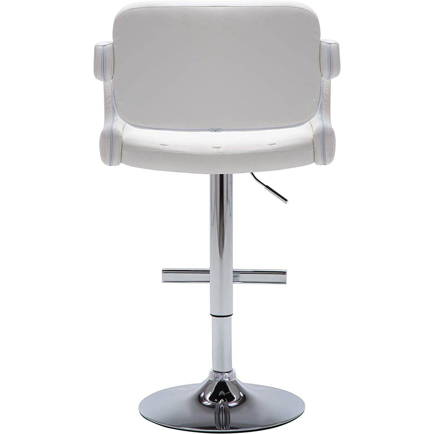 ACBS24 Swivel Barstool 1 Per Box