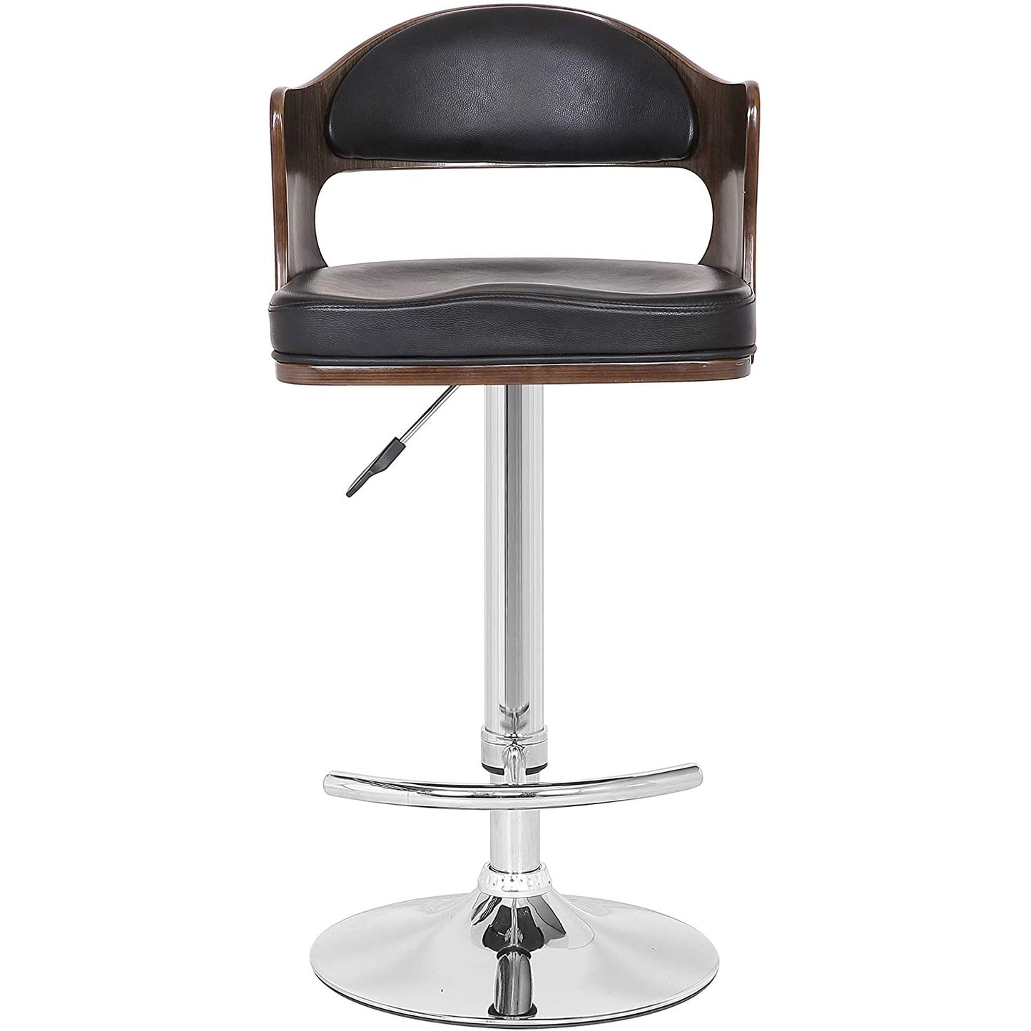 ACBS03 Swivel Barstool 1 Per Box