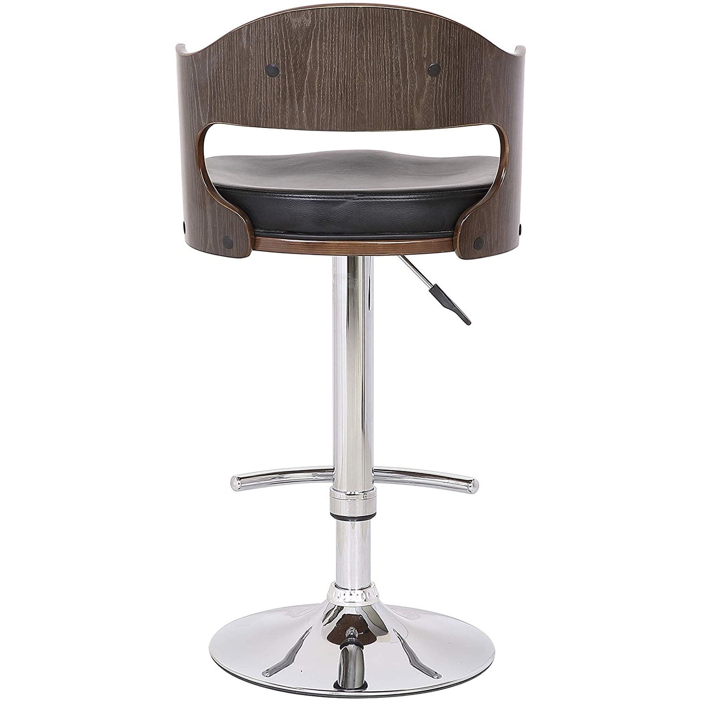 ACBS03 Swivel Barstool 1 Per Box