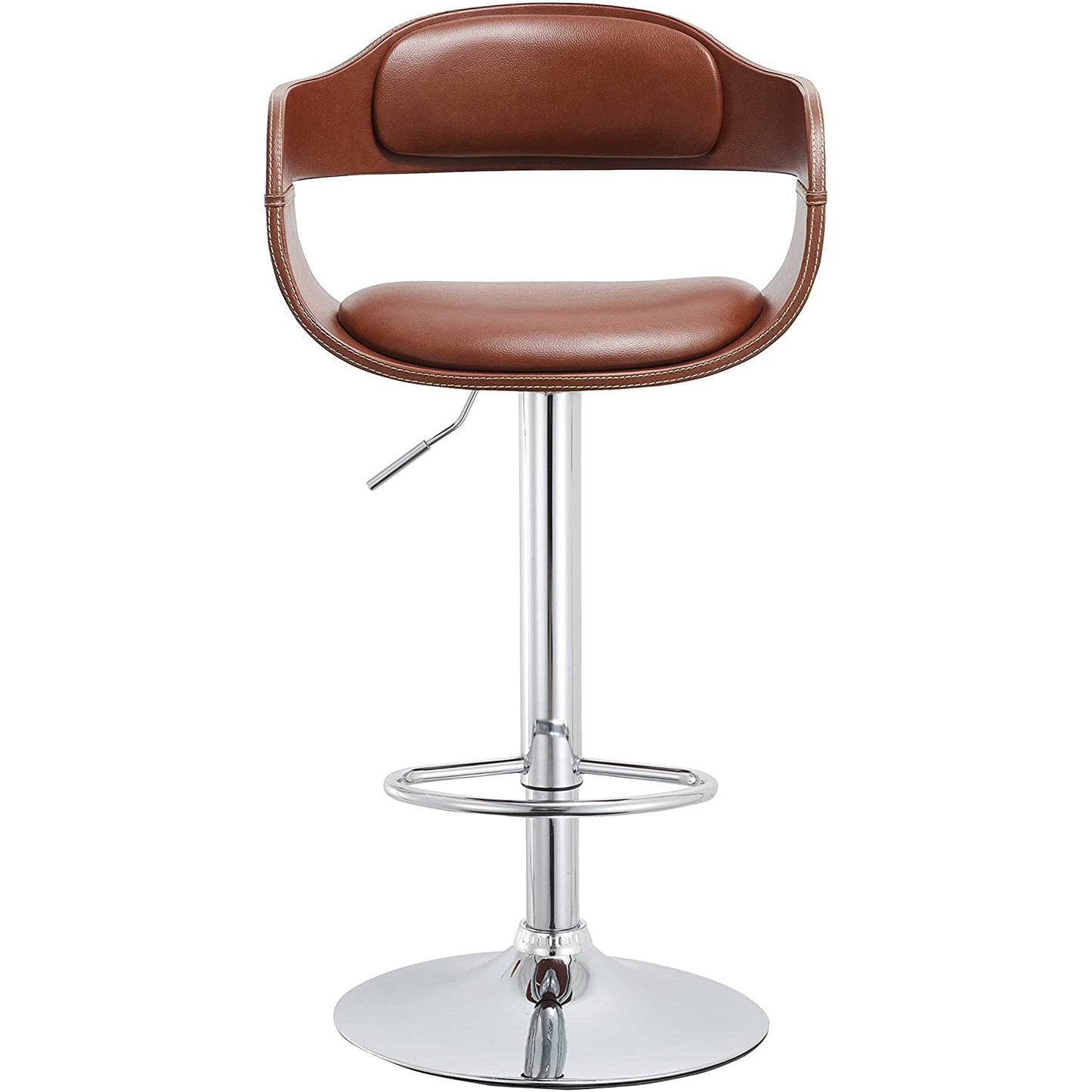 ACBS07 Swivel Barstool