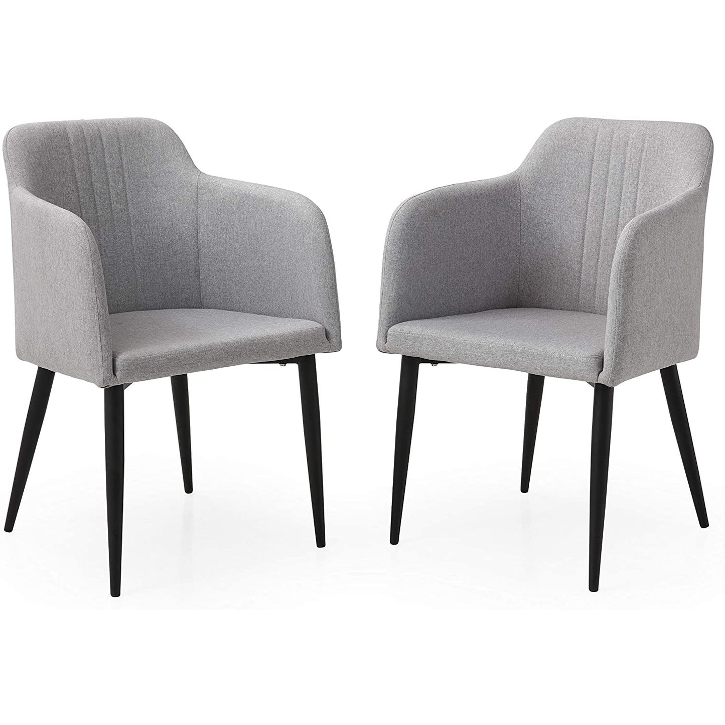 Jason 99 Accent Chair 2pc. Set