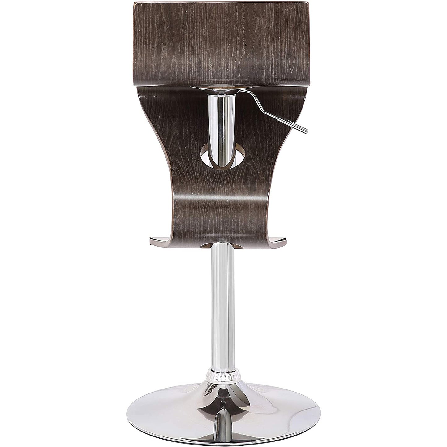 ACBS12 Swivel Barstool 1 Per Box