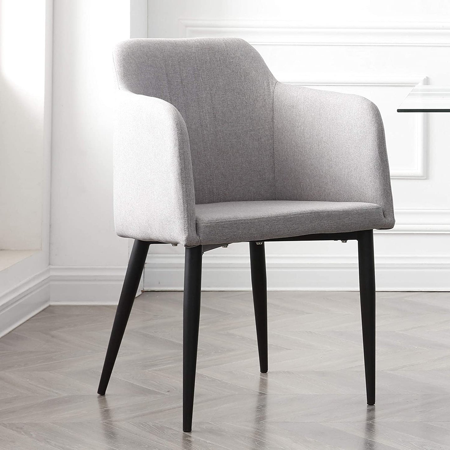 Jason 99 Accent Chair 2pc. Set