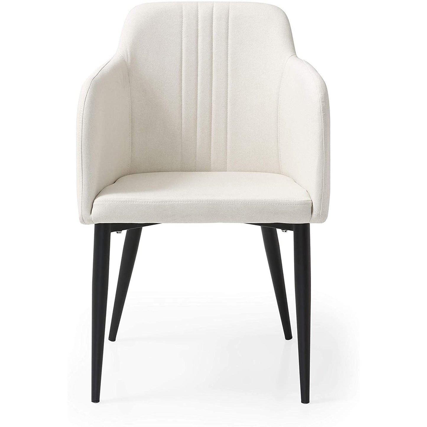 Jason 99 Accent Chair 2pc. Set