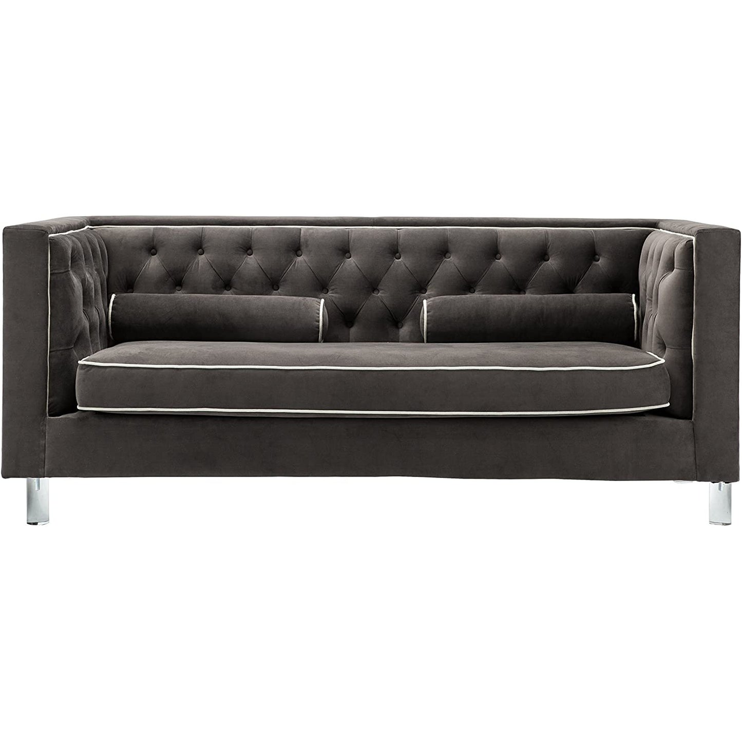 Victoria Love seat Collection Sofa