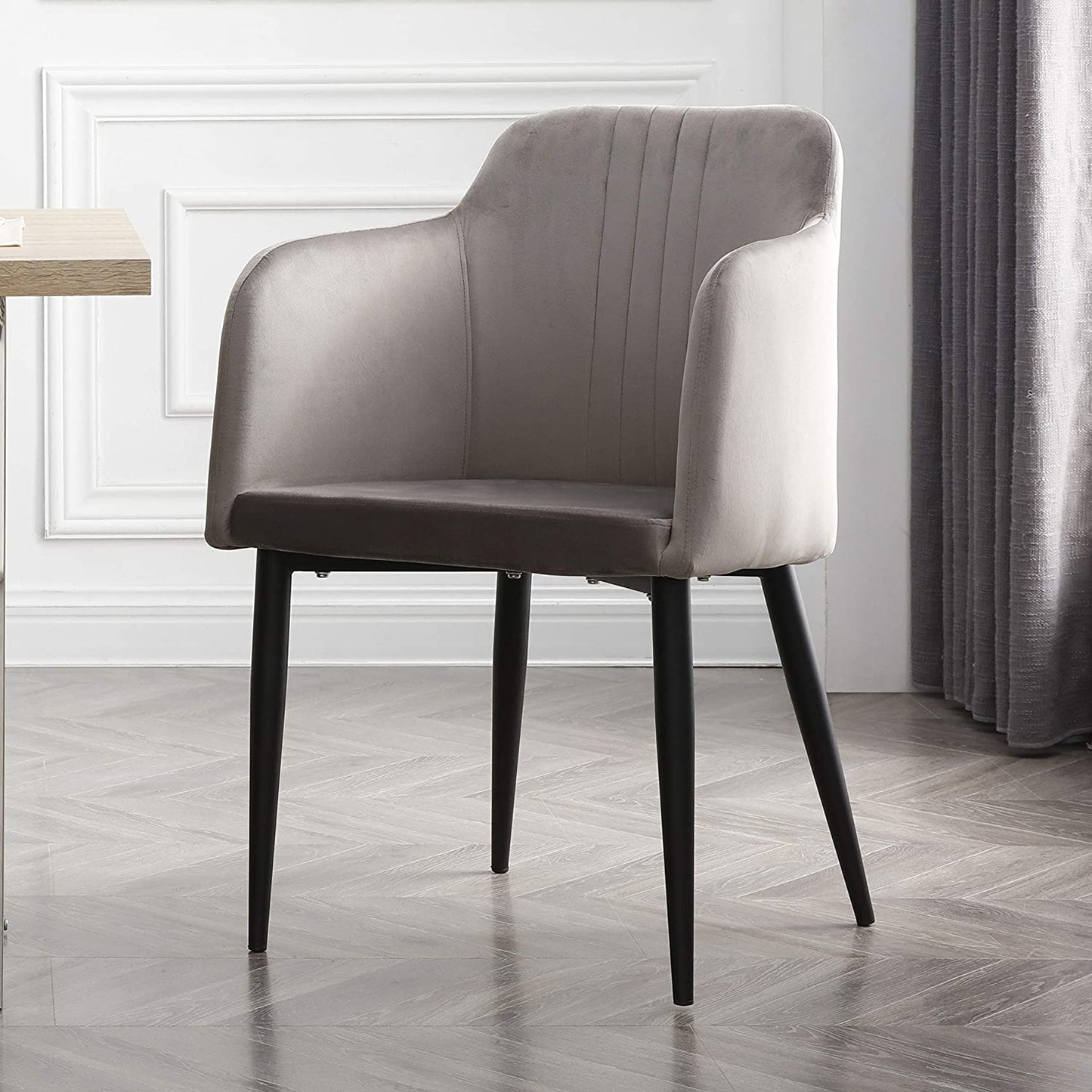 Jason 99 Accent Chair 2pc. Set