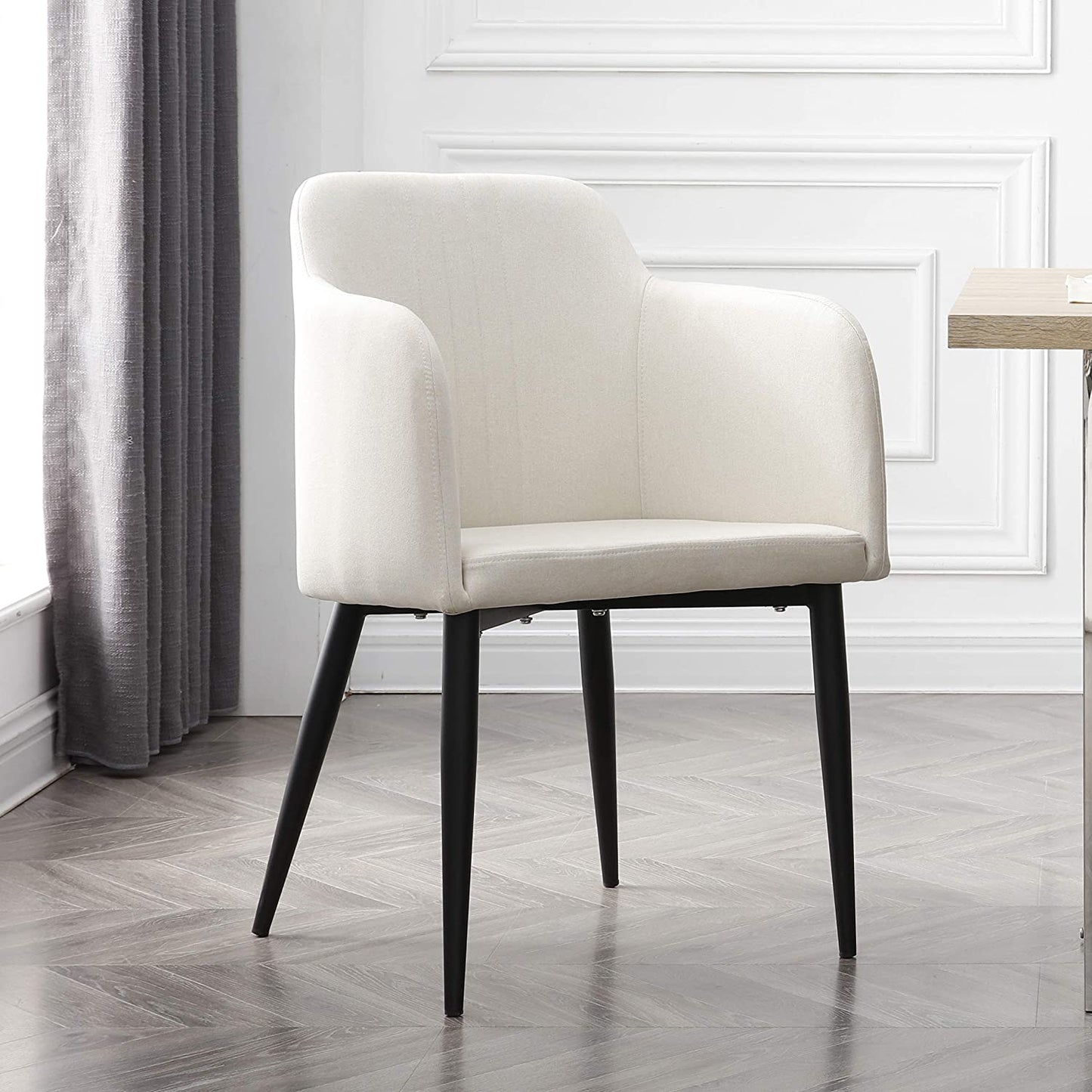 Jason 99 Accent Chair 2pc. Set