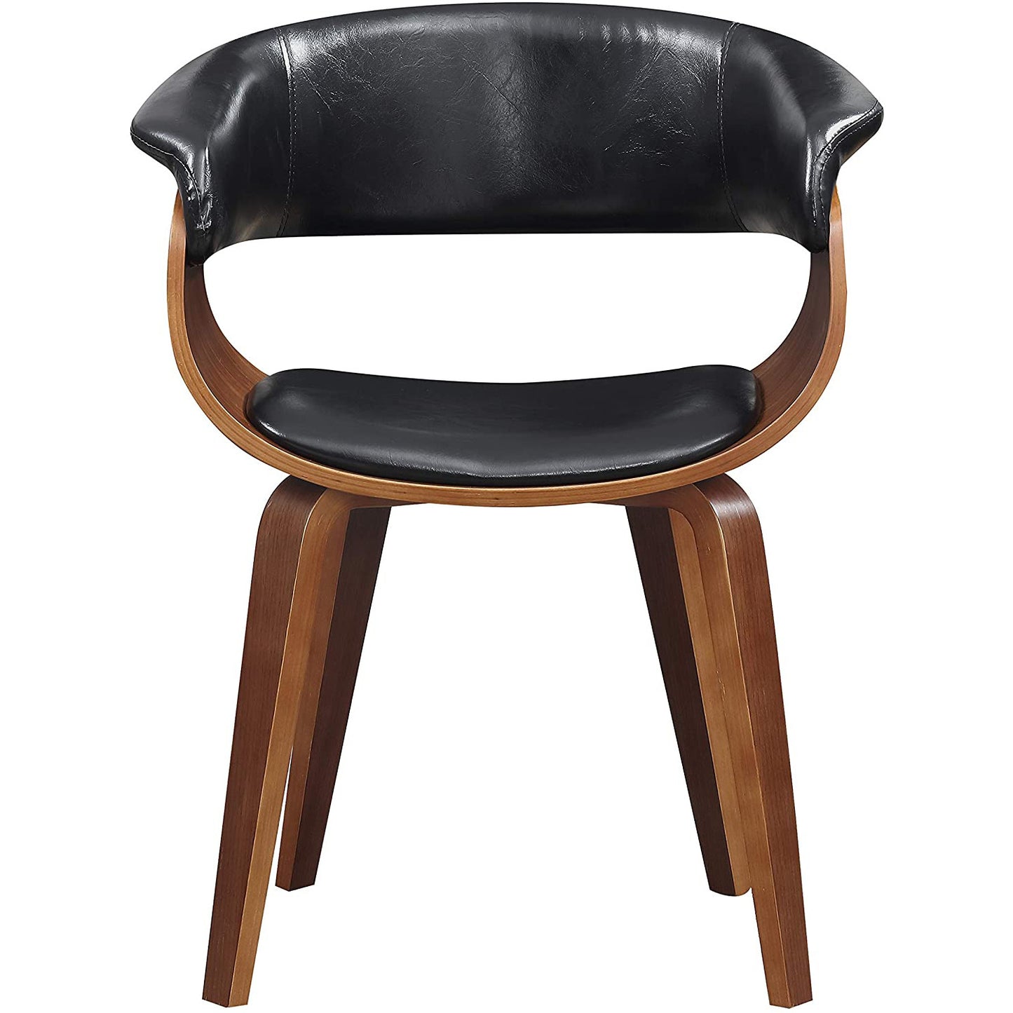 D-007 Dining Chair 1 Per Box